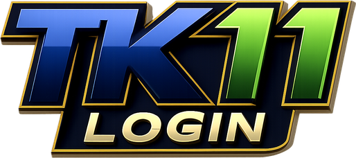 tk11 login